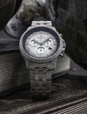 Louis xvi herrenuhr gebraucht kaufen  Roth