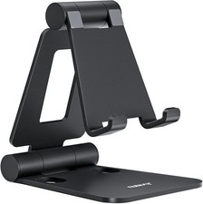 Nulaxy 4344251764 foldable for sale  Forest Grove