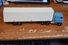 Vintage ertl international for sale  Union
