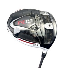 Taylormade r15 430 for sale  LONDON