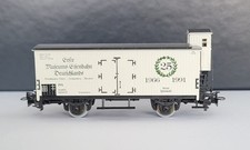 Märklin vagone merci usato  Spedire a Italy