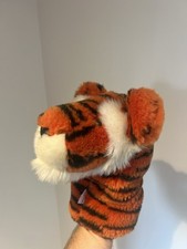 Daphne tiger driver for sale  BISHOP'S STORTFORD