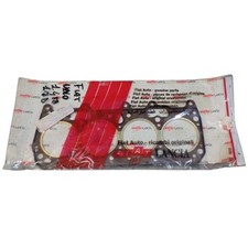 Guarnizione testa 7553020 usato  Pratola Peligna