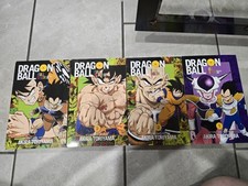 Dragon ball full for sale  San Antonio