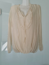 Milano bluse tunika gebraucht kaufen  Lauf a.d.Pegnitz