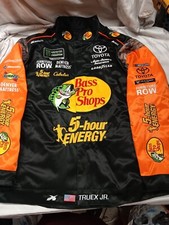Martin truex jr. for sale  Mason