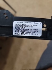 New genuine oem for sale  Manassas