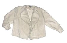 Express womens cream for sale  Waterbury