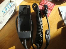 Auto freisprecheinrichtung nok gebraucht kaufen  München