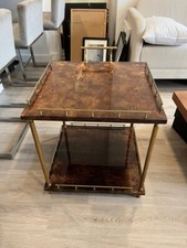 Aldo tura italian for sale  Brooklyn