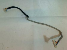 Tft lcd display gebraucht kaufen  Hofheim