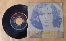 Iva zanicchi riva usato  Codogno