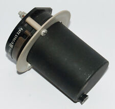 Rate gyro type for sale  INVERURIE