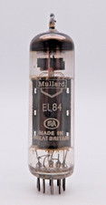 Mullard foreign siemens for sale  BILLINGSHURST