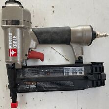 Porter cable bn200sb for sale  Phoenix