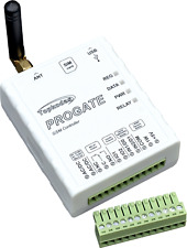 Lte gsm remote d'occasion  Expédié en Belgium