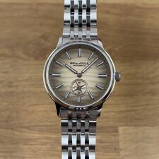 Fantastic seagull automatic for sale  MAIDENHEAD