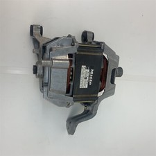 Máquina de lavar Miele série motor de ferida Mrt36-606/2 220V 3555995 comprar usado  Enviando para Brazil