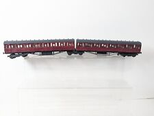 Gauge ian kirk for sale  DONCASTER