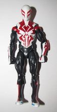 Marvel legends figure for sale  Dayton