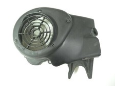 Piaggio hexagon 125 usato  Pomigliano d'Arco