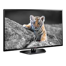 100hz freeview freesat for sale  SOUTHEND-ON-SEA