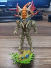 Collect rare star for sale  UK