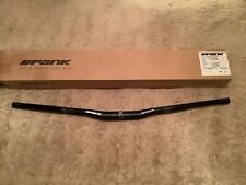 Spank spike 800 for sale  Niles