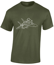 Tomcat silhouette mens for sale  MANCHESTER
