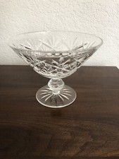 Waterford crystal drogheda for sale  Sacramento