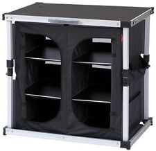 Isabella double campingschrank gebraucht kaufen  Nidda