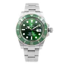 Scrambled naked rolex for sale  New York