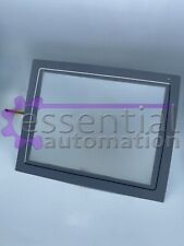 Usado, Substituição de tela sensível ao toque Beijer / Mitsubishi E1101 comprar usado  Enviando para Brazil