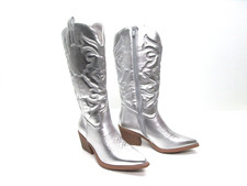 Marquiiz women cowboy for sale  Golden