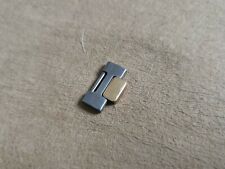 Patek philippe rare usato  San Giorgio a Cremano