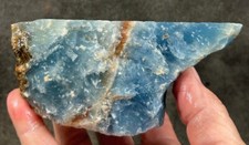 Lemurian blue onyx for sale  Fountain Valley