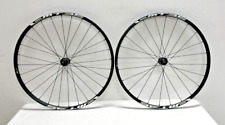 Shimano mt35 spoke for sale  Denver