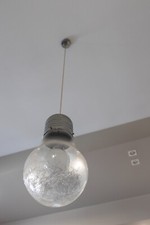 Lampadario usato Lampadario usato  Altamura