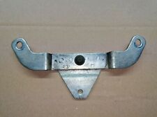 Tank bracket staffa usato  Dipignano