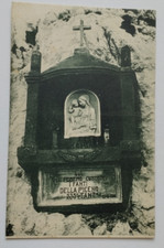 Monte pasubio tabernacolo usato  Sesto San Giovanni