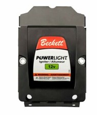 Beckett 5270001u igniter for sale  Valley Stream