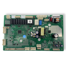Refrigerator control board for sale  Saint George