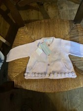 Veste tartine chocolat d'occasion  La Chapelle-en-Vercors