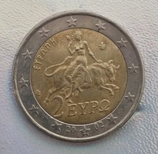 finland coin 2 usato finland coin 2 usato Milano