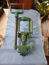 Rcbs big max for sale  Syracuse