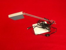 Lampe bureau ikea d'occasion  Saclas