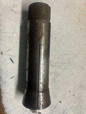 Good used hendey for sale  Lapeer