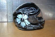 Shoei qwest goddess for sale  Indianapolis