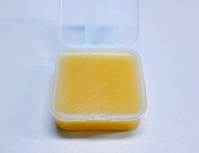 Naturprodukt selbstgemachte ho gebraucht kaufen  Coburg