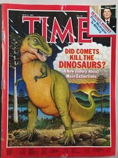 Time magazine collector d'occasion  Orleans-